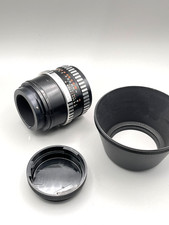 Carl zeiss jena usato  Milano