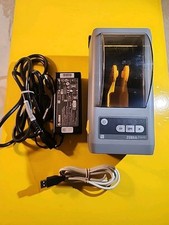 Zebra zd410 zd41022 for sale  Phoenix
