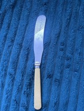 Vintage butter spatula for sale  PORTSMOUTH