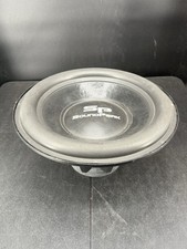 Subwoofer Sound Peak 15"" comprar usado  Enviando para Brazil