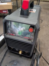 tig welding machine for sale  Denver