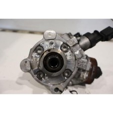 pompa iniezione bmw 118d usato  Bedizzole