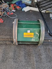 Rock tumbler commercial for sale  Citrus Heights