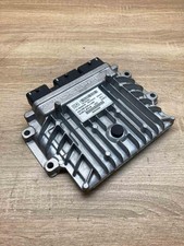 9663548180 9666266580  Engine control unit/module ECU Fits for Peugeot 307 CC comprar usado 9663548180 9666266580  Engine control unit/module ECU Fits for Peugeot 307 CC comprar usado  Enviando para Brazil