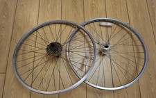 Ritchey vantage retro for sale  SHEFFIELD