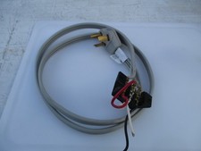 Kenmore prong dryer for sale  Marinette