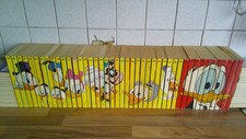 disney porzellan gebraucht kaufen disney porzellan gebraucht kaufen Solingen