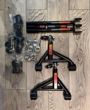 Driftworks toyota supra for sale Driftworks toyota supra for sale  WATFORD