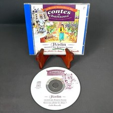 Merveilles contes chansons d'occasion  Ribemont