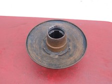 Dkw hobby vario gebraucht kaufen  Lilienthal