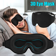 Travel silk eye for sale  Whippany