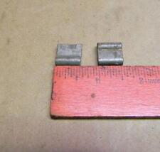 Unidentified kickstart pawl for sale  Columbia