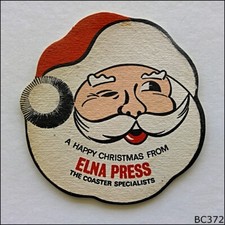 Happy christmas elna for sale Happy christmas elna for sale  Melbourne
