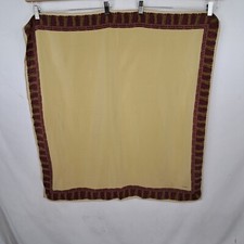 Foulard chanel pura usato  Marano di Napoli