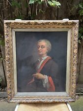 Antique georgian gentleman for sale  UK