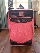 Beautiful dusty rose for sale  Tucson