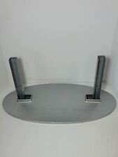 Vizio l32hdtv10a stand for sale  Memphis