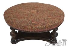 large 52 table round for sale large 52 table round for sale Perkasie