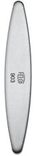 Felco 903 diamant gebraucht kaufen  Hemmingen