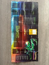 Carte pokémon tapis d'occasion  Orleans-