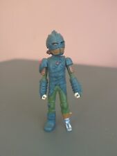 Figurine dragons dreamworks d'occasion  Marseille XI