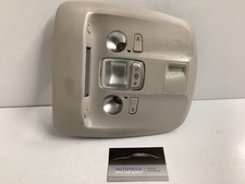 Pel vivaro peugeot gebraucht kaufen  Stadtlohn