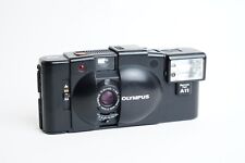 Olympus 35mm point for sale  BRISTOL