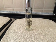 Valentte room mist for sale  ST. NEOTS