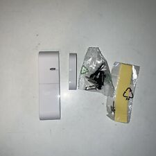 Response friedland 868mhz for sale  FROME
