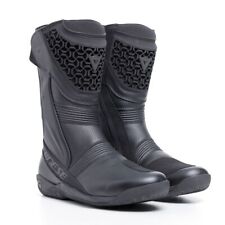 Stivali gore tex usato  Italia