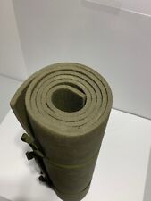 Military foam 72x24x3 for sale  Valparaiso