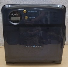 Sharp 120db retro for sale  Pearisburg