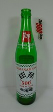 1979 indianapolis 500 for sale  Franklin