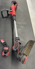 Cordless craftsman lawn for sale  Gretna