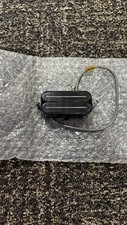 Bill lawrence 500 for sale  Jenkintown