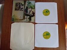 Pink floyd ummagumma..superb usato  Fanano