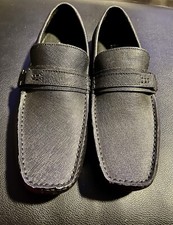 Reaction kenneth cole for sale  Ecorse