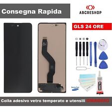 Display samsung galaxy usato  Polignano a Mare