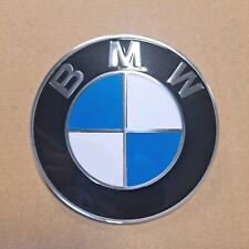 Bmw roundel emblem for sale  Buffalo