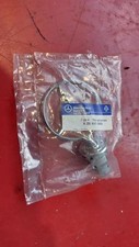 Stern neu emblem gebraucht kaufen  Langweid a.Lech