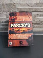 far cry 2 usato  Monterotondo