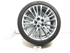 2016 2020 cadillac for sale  Anderson