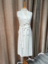 Mango brand new for sale  WALTHAM ABBEY