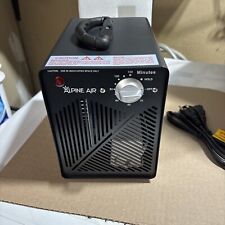 Purificador de ar 70.000 mg/h O3 150W, gerador de ozônio ozônio residencial comercial... comprar usado  Enviando para Brazil