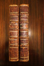 Cours élémentaire matière d'occasion  Le Mans