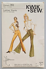 Vtg 70s kwik for sale  Austell