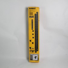 Dewalt power tool for sale  Mcminnville