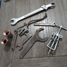 Various hand farm for sale  Flemington