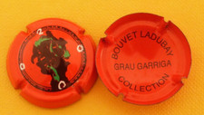 Capsule 2000 d'occasion  Limoges-