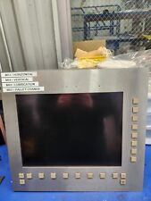 siemens panel for sale  Arlington